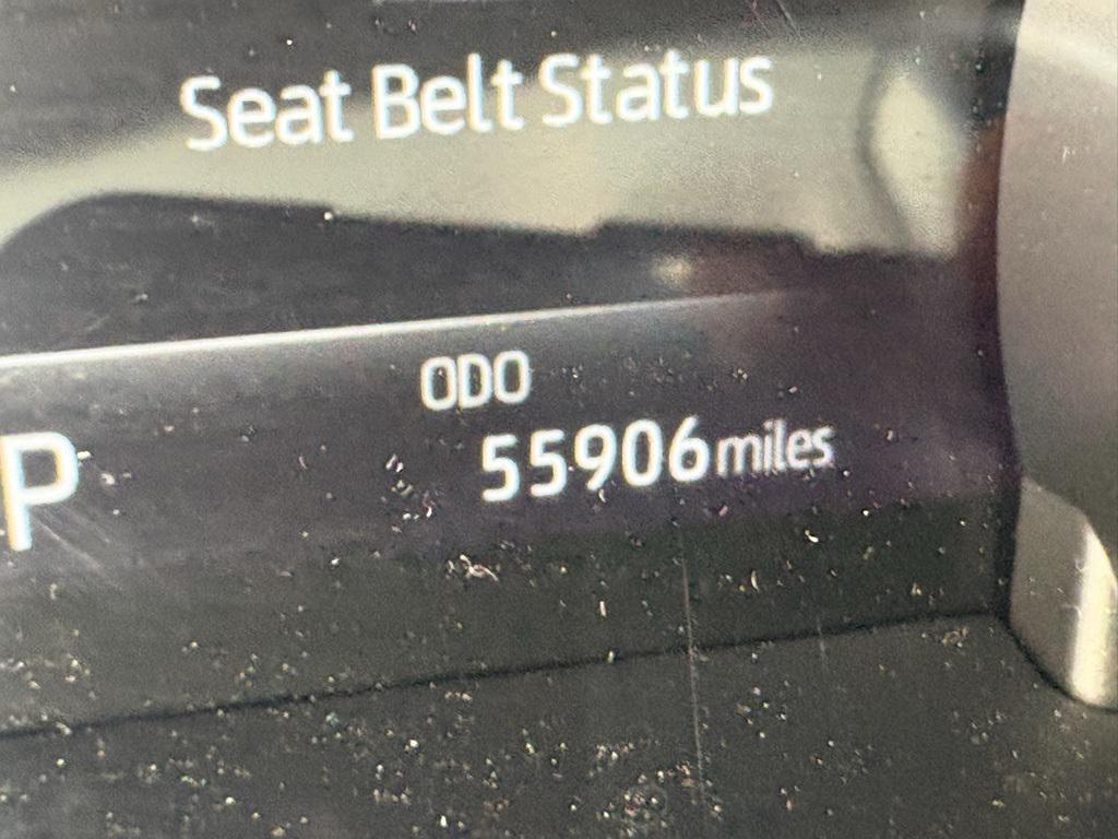 used 2021 Toyota Highlander car, priced at $32,973