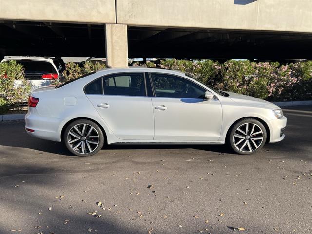 used 2013 Volkswagen Jetta car, priced at $10,573