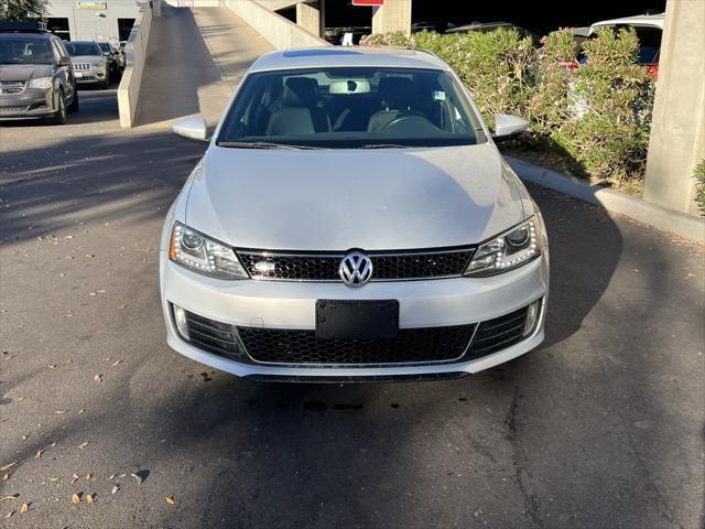 used 2013 Volkswagen Jetta car, priced at $10,573