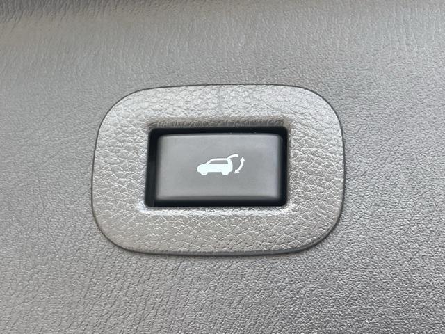 used 2023 INFINITI QX80 car, priced at $39,575