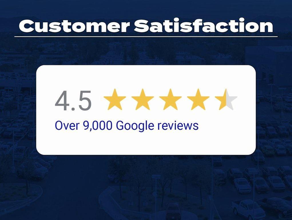 used 2024 Ram 3500 car, priced at $77,973