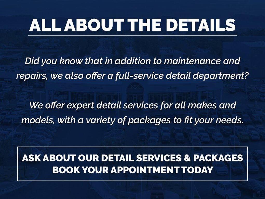 used 2024 Ram 3500 car, priced at $77,973