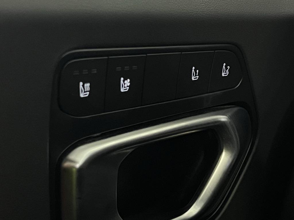 used 2025 Kia K4 car, priced at $22,675