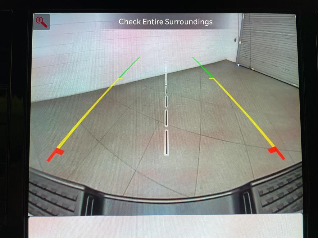 new 2026 Ram 3500 car, priced at $75,522