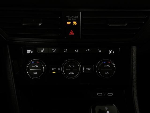 used 2024 Volkswagen Jetta car, priced at $21,573