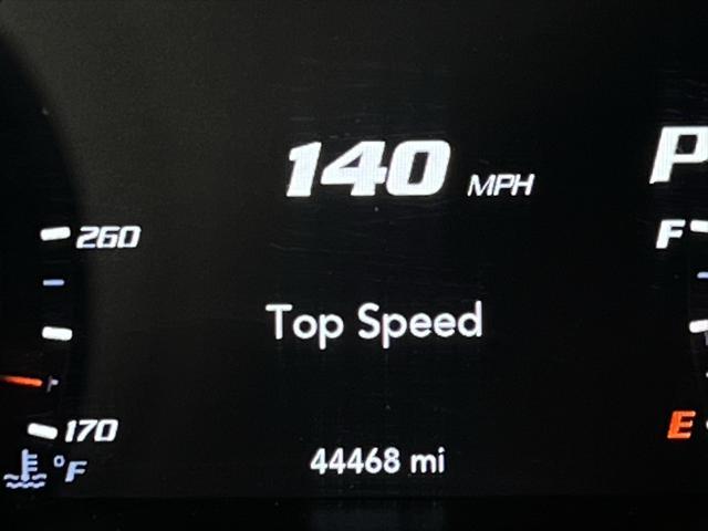 used 2021 Dodge Charger car, priced at $35,975