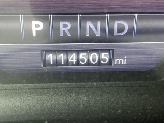 used 2019 Ram 1500 car, priced at $24,673