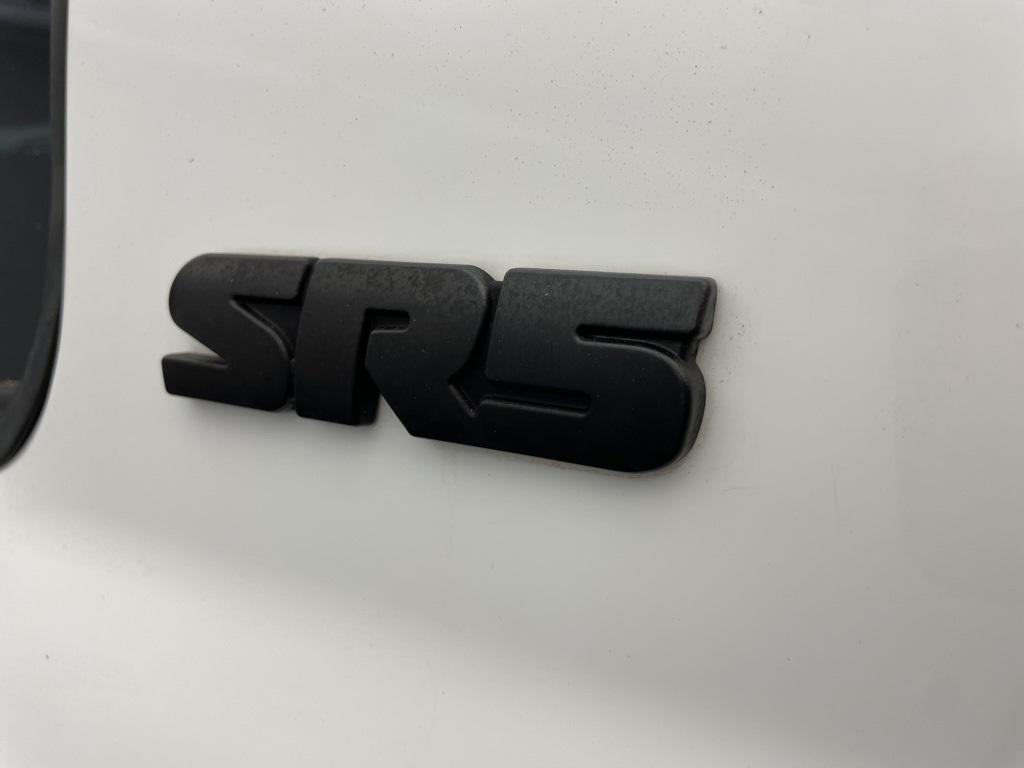 used 2021 Toyota Tundra car, priced at $36,773