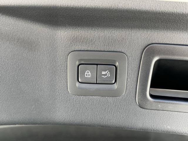 used 2024 Mazda CX-90 PHEV car, priced at $41,573