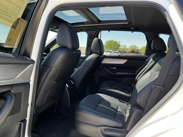 used 2024 Mazda CX-90 PHEV car, priced at $41,573