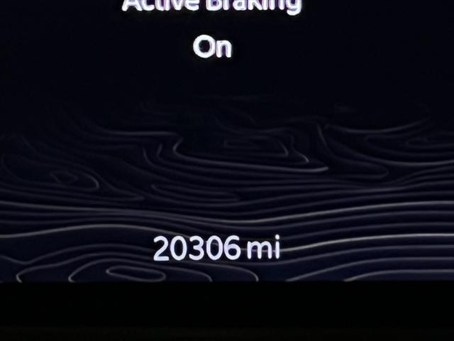 used 2023 Jeep Wagoneer car, priced at $56,275