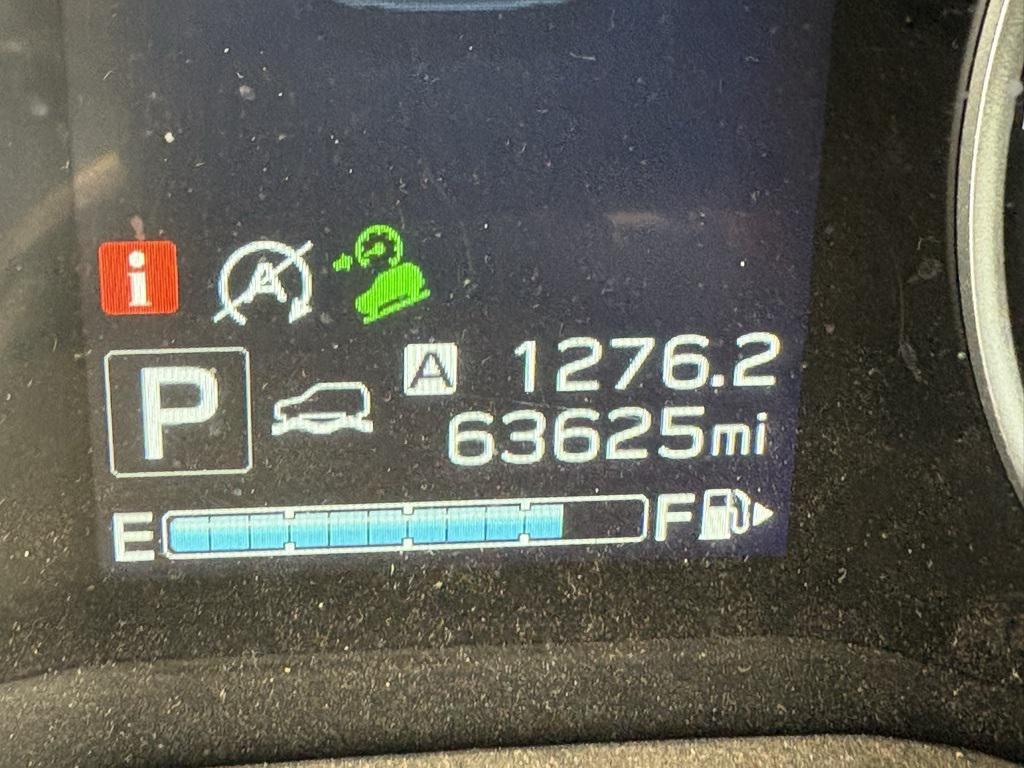 used 2019 Subaru Forester car, priced at $20,973