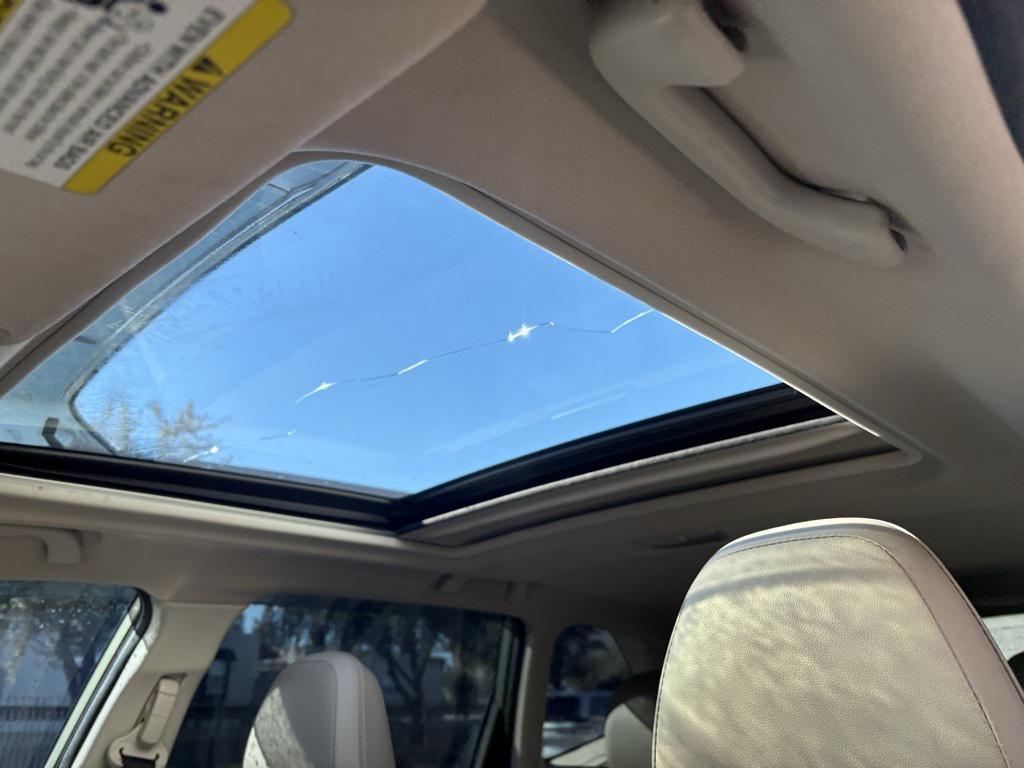 used 2019 Subaru Forester car, priced at $20,973