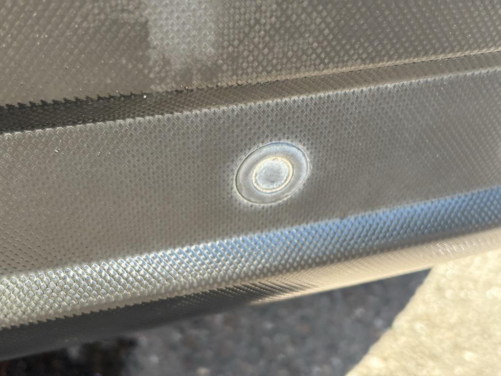 used 2019 Subaru Forester car, priced at $20,973