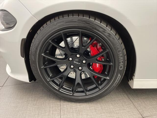 used 2019 Dodge Charger car, priced at $58,573