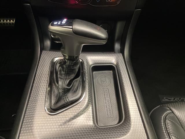 used 2019 Dodge Charger car, priced at $58,573