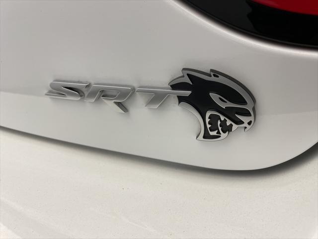 used 2019 Dodge Charger car, priced at $58,573