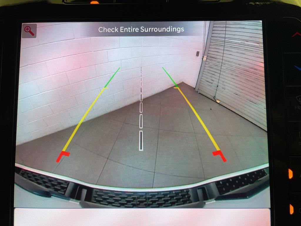 new 2026 Ram 1500 car, priced at $52,144