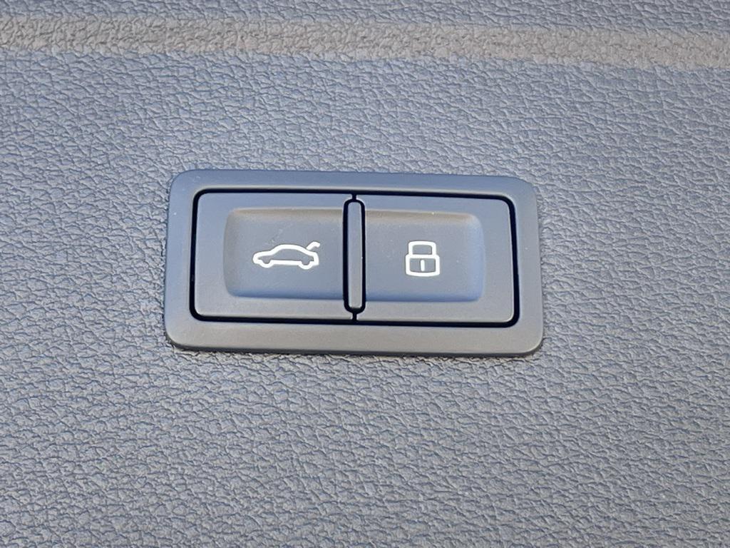 used 2024 Audi SQ5 car, priced at $51,773