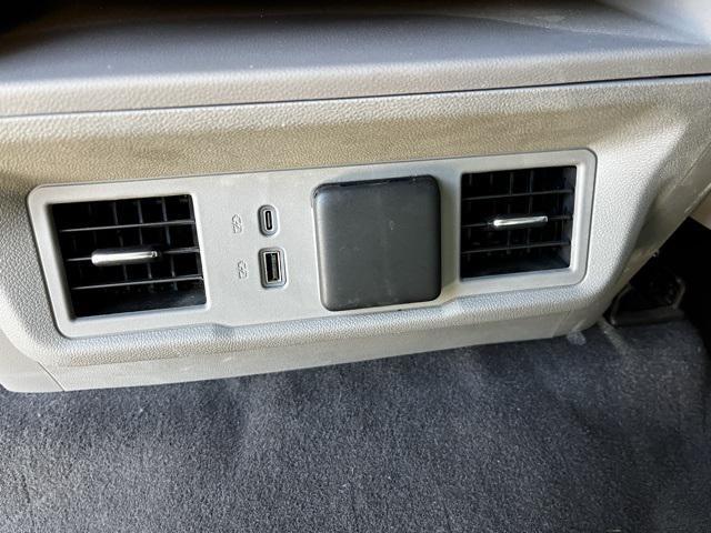 used 2024 Chevrolet Silverado 1500 car, priced at $44,573