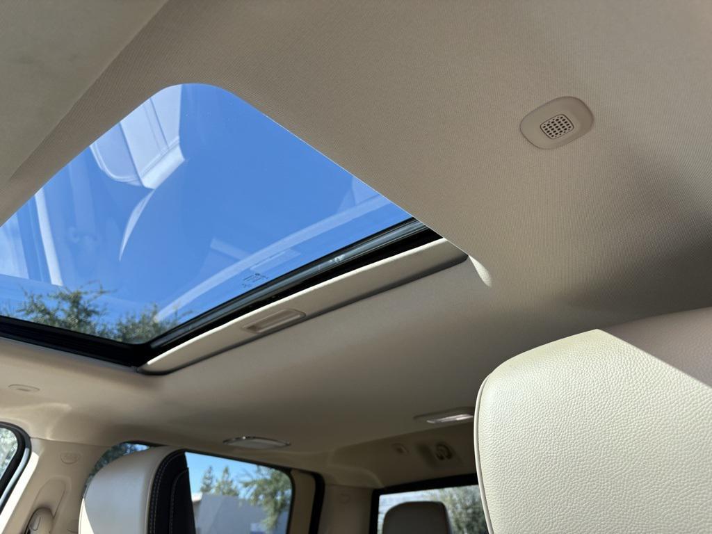 used 2022 Ram 3500 car, priced at $70,973