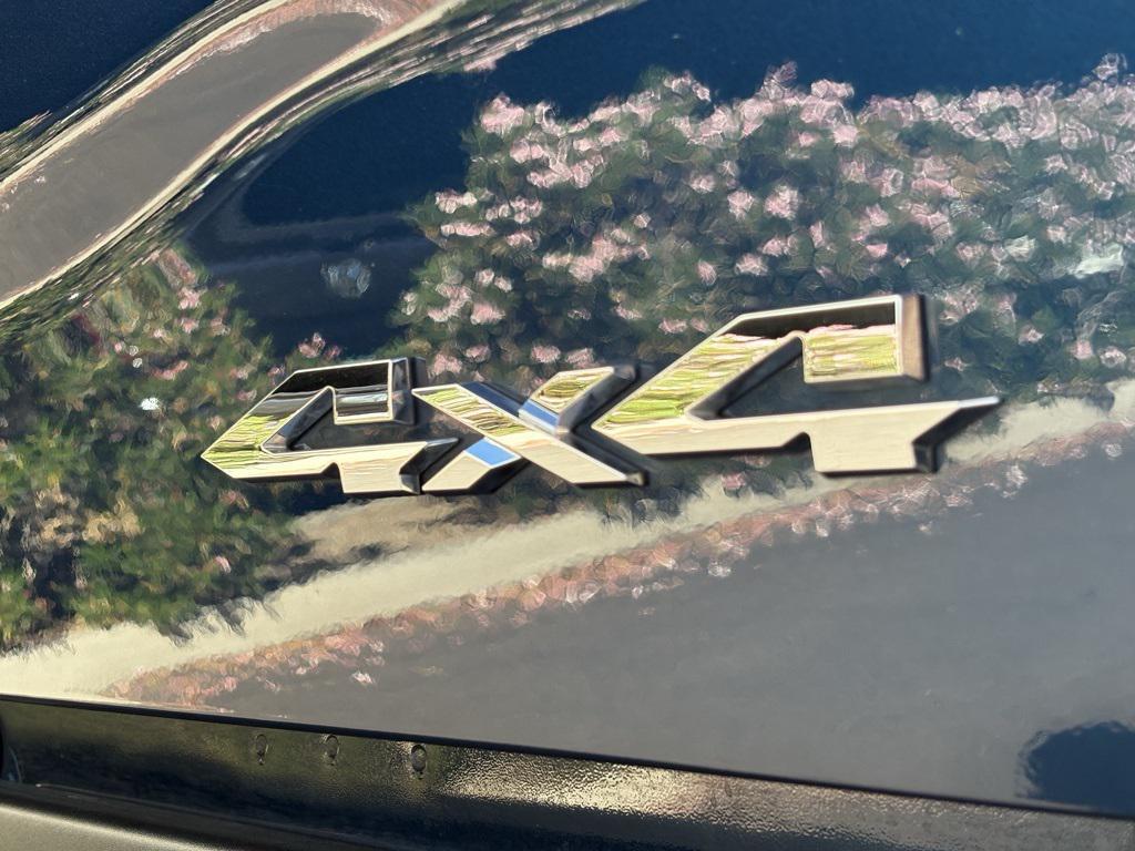 used 2022 Ram 3500 car, priced at $70,973