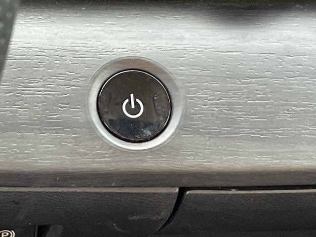 used 2024 Nissan ARIYA car, priced at $25,673