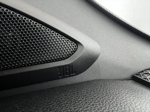 used 2022 Toyota Tundra car, priced at $52,973