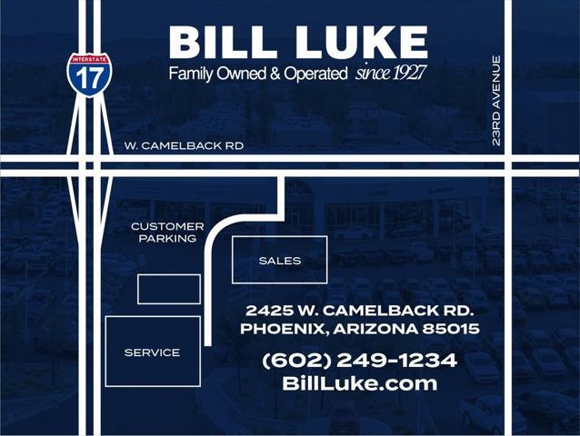 used 2022 Ford F-150 car, priced at $39,273