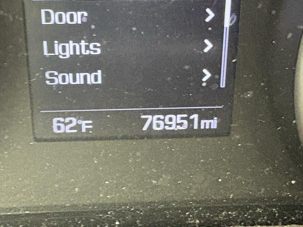 used 2017 Hyundai Elantra car, priced at $10,673