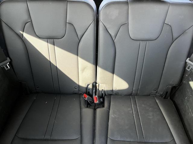 used 2022 Kia Sorento car, priced at $32,973