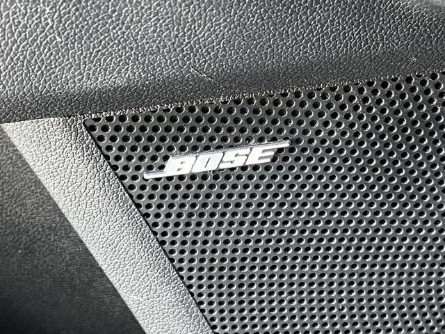 used 2022 Kia Sorento car, priced at $32,973
