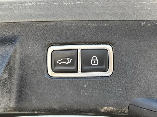 used 2022 Kia Sorento car, priced at $32,973