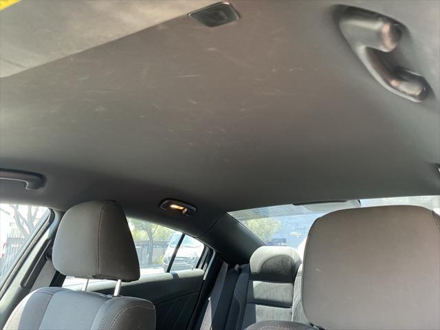 used 2022 Dodge Charger car, priced at $22,973