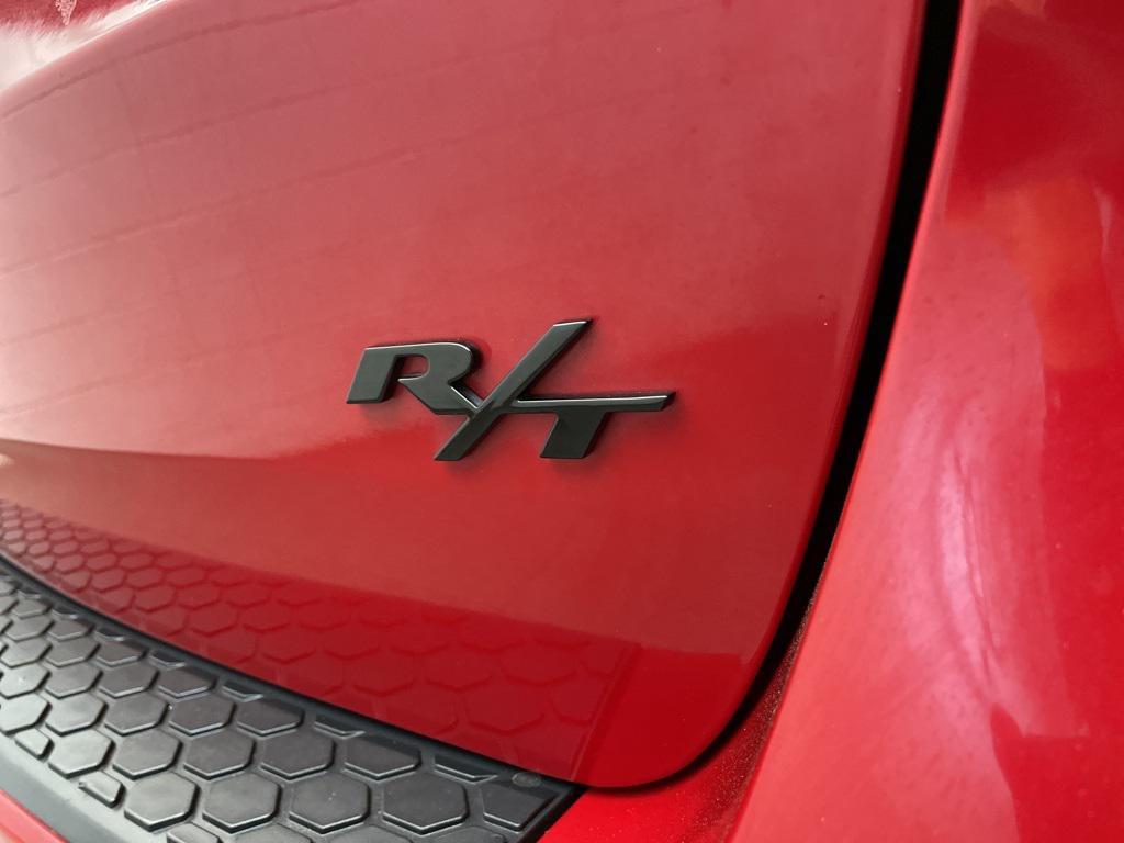 used 2018 Dodge Durango car, priced at $21,675