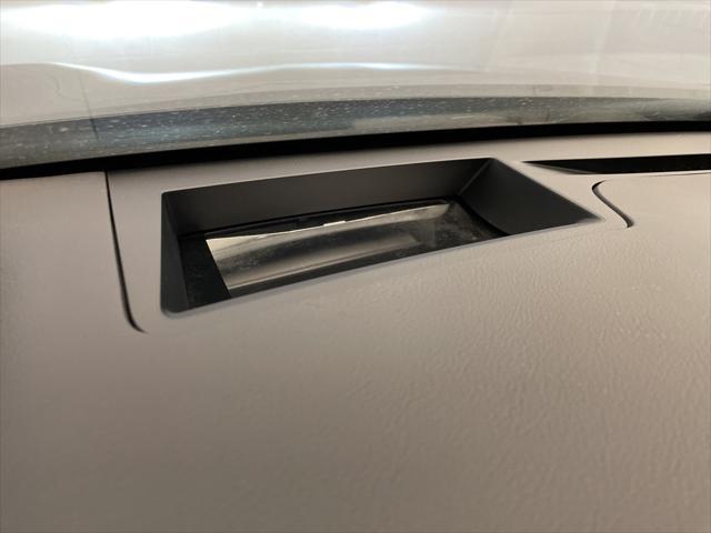 used 2022 Lexus RX 450h car, priced at $43,973