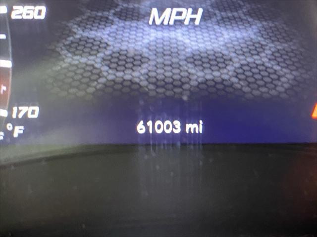 used 2020 Dodge Charger car, priced at $34,973