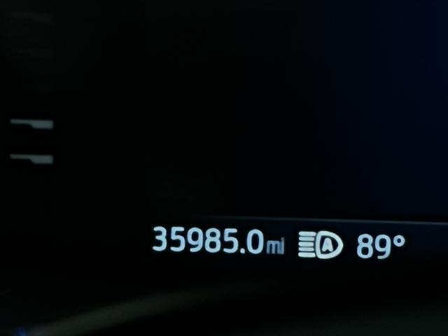 used 2023 Ford Escape car, priced at $19,673