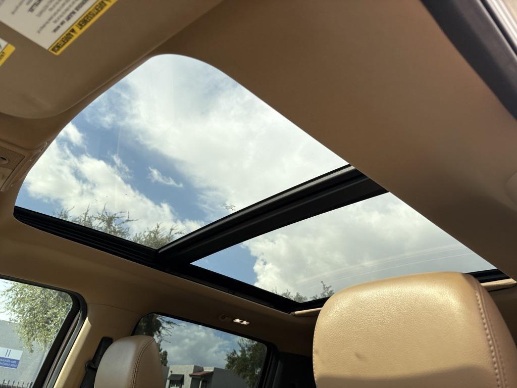 used 2022 Ford F-250 car, priced at $66,973