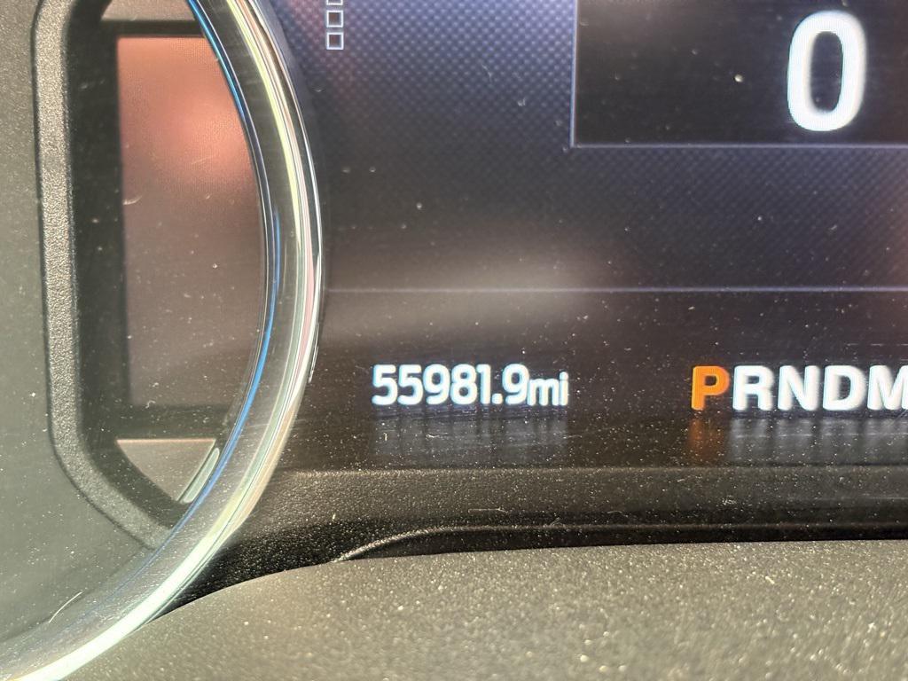 used 2022 Ford F-250 car, priced at $66,973