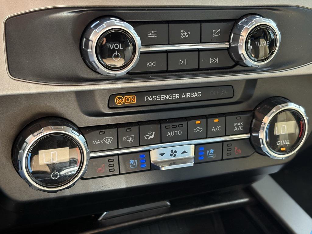 used 2022 Ford F-250 car, priced at $66,973