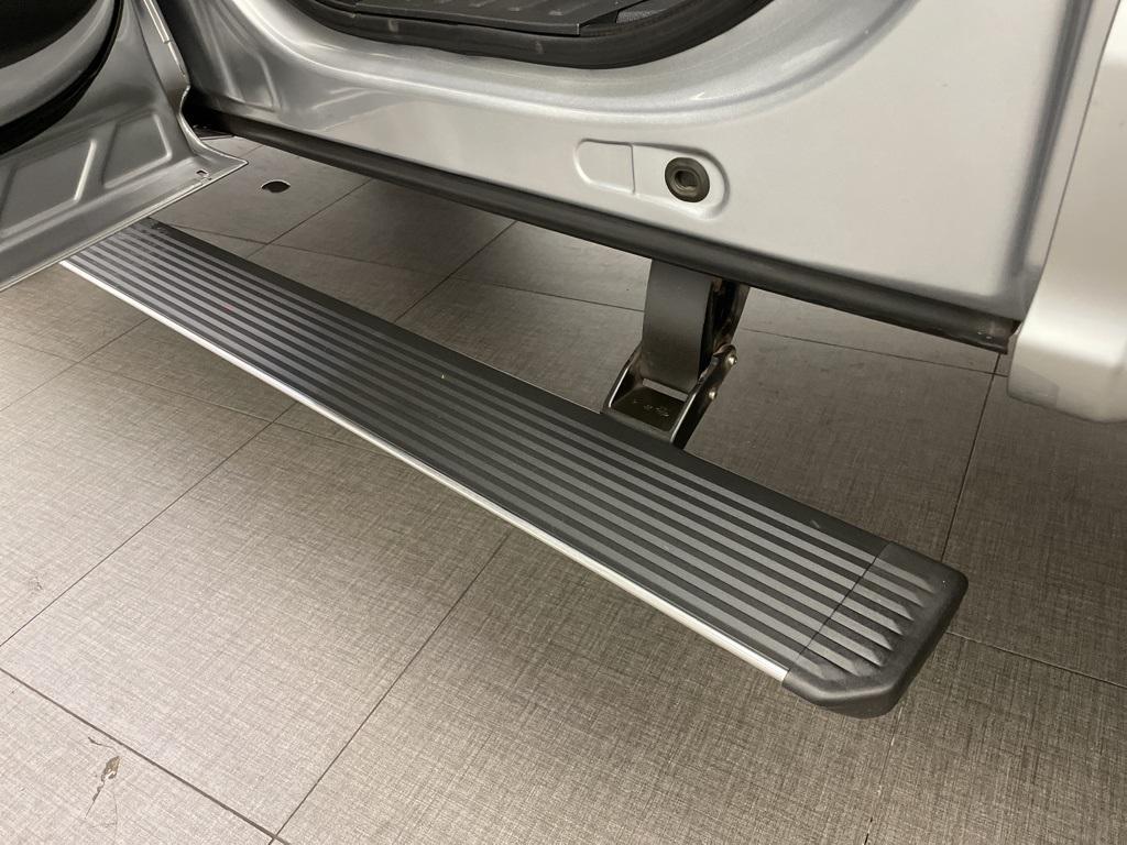 used 2022 Ford F-250 car, priced at $62,573