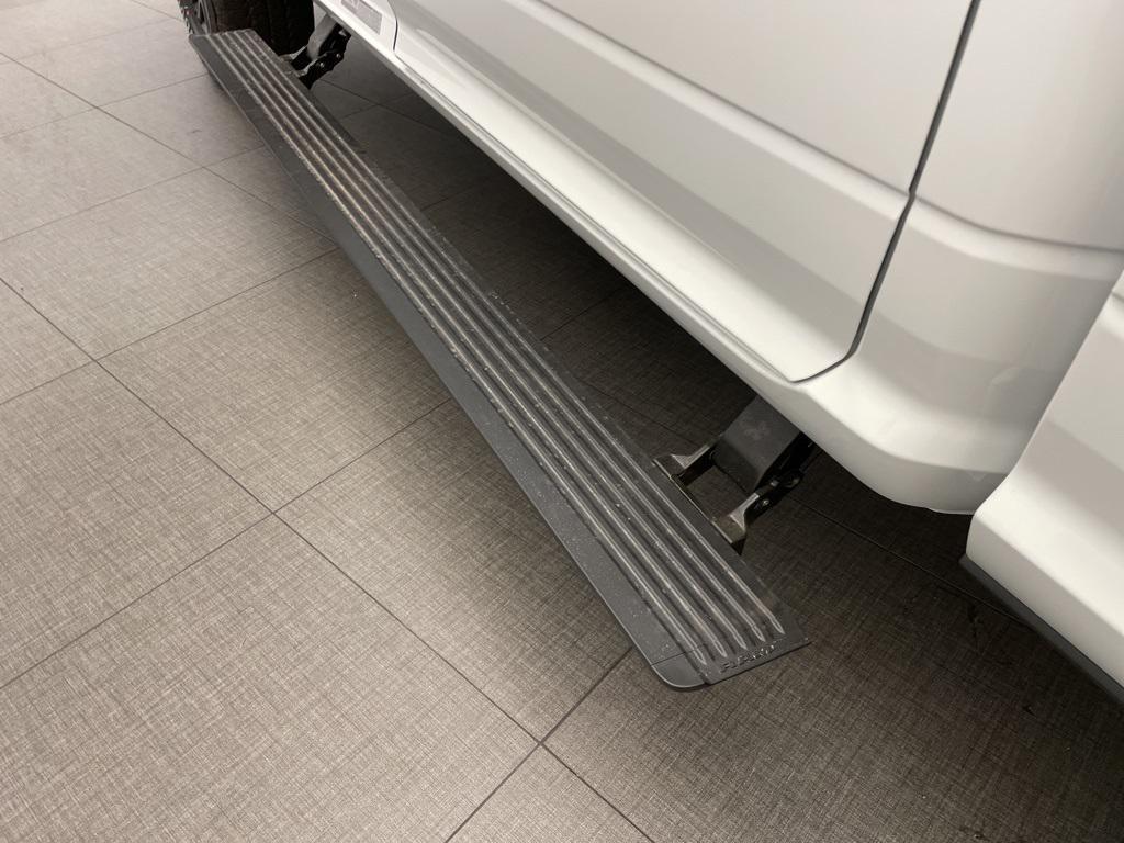 new 2026 Ram 3500 car, priced at $92,769