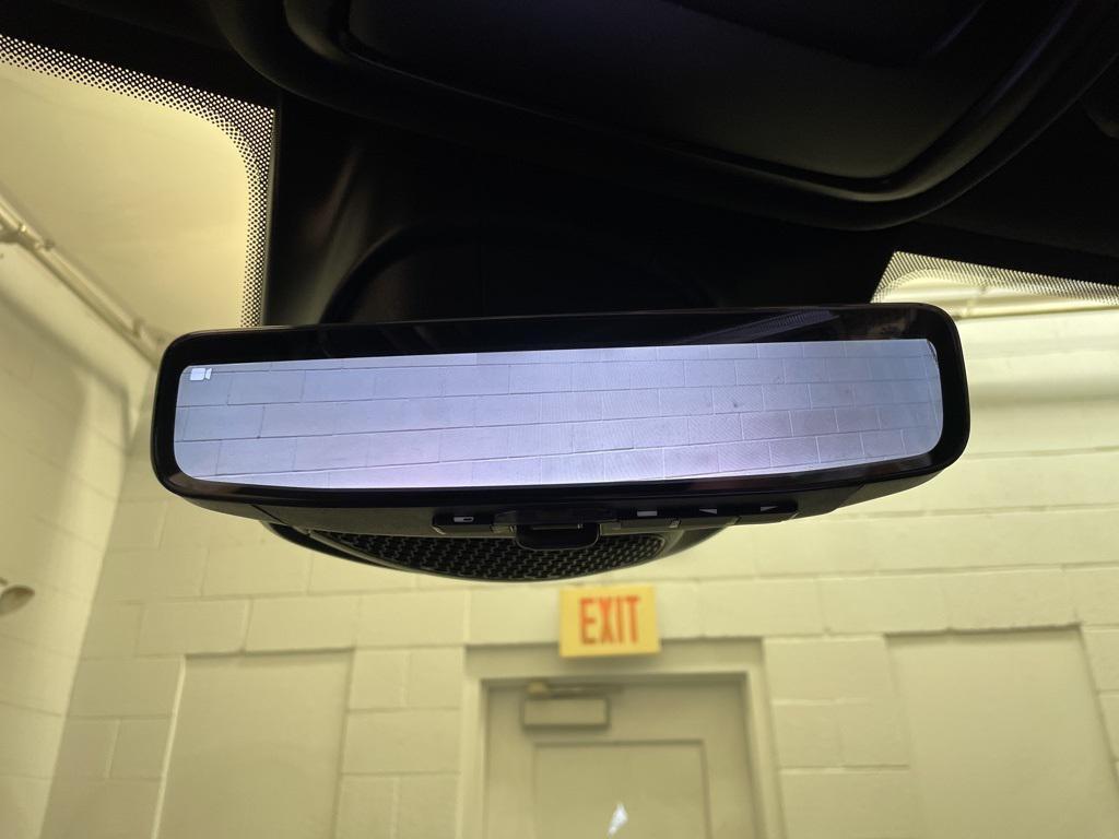 new 2026 Ram 3500 car, priced at $92,769