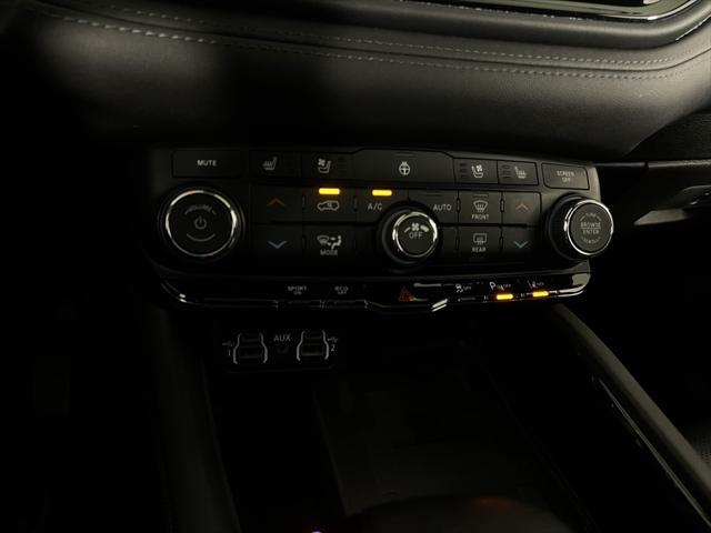used 2022 Dodge Durango car, priced at $33,373