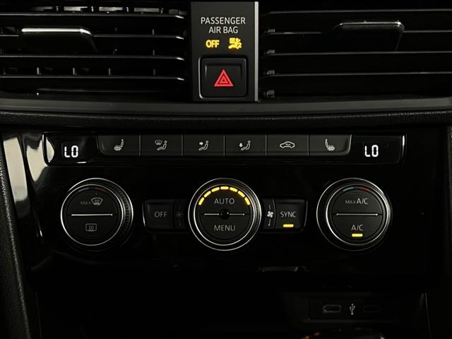 used 2022 Volkswagen Jetta car, priced at $19,475
