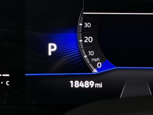 used 2022 Volkswagen Jetta car, priced at $19,475