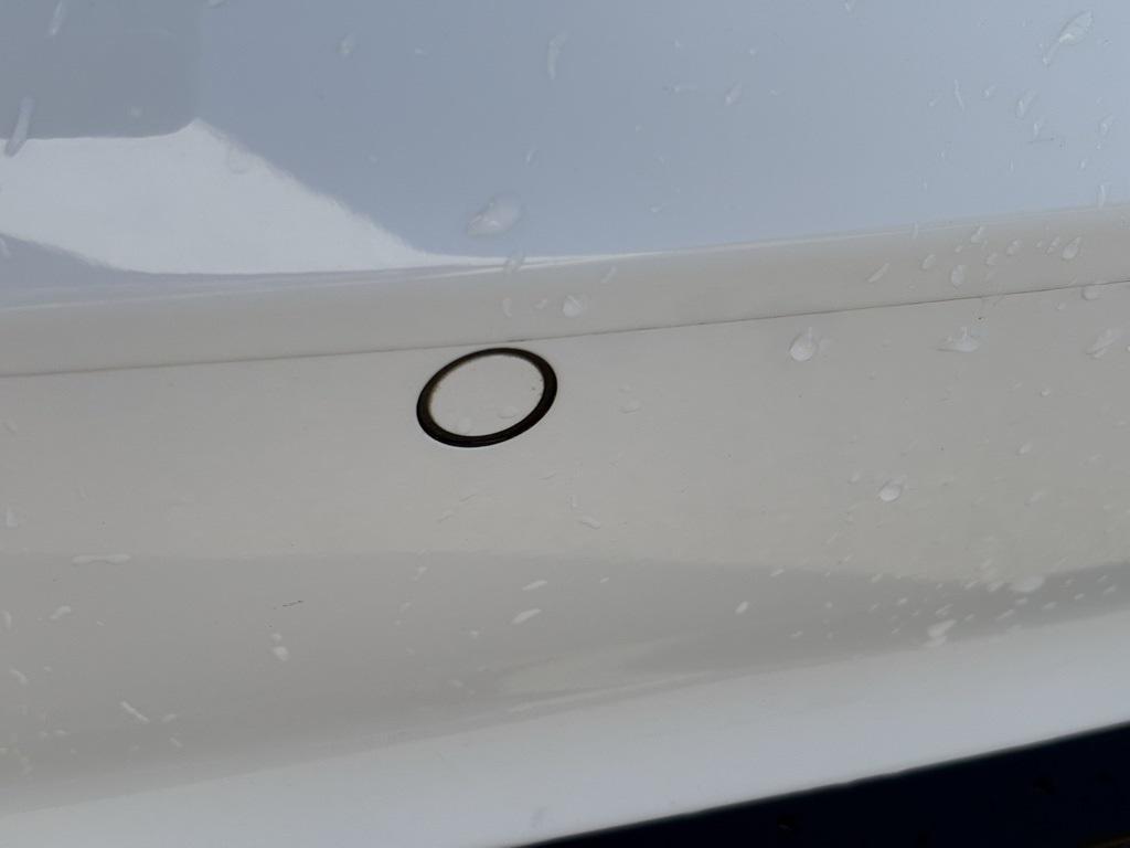 used 2021 Cadillac CT5 car, priced at $38,973