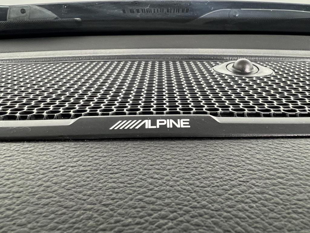 used 2024 Ram 2500 car, priced at $53,973