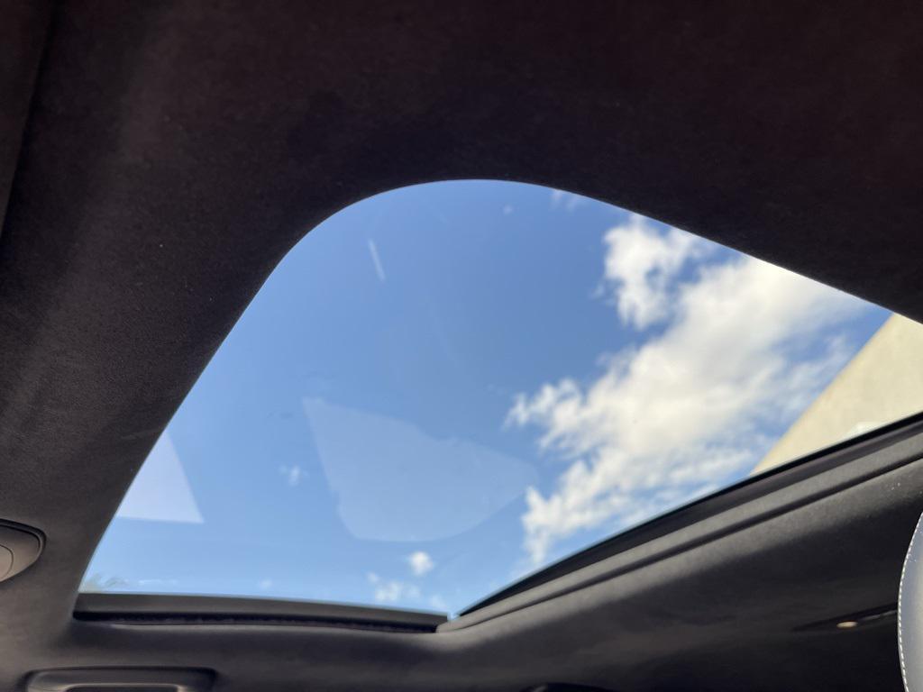 used 2019 Genesis G70 car, priced at $23,973
